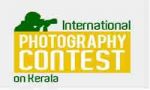 International Photography Contest of Kerala