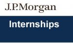 JP Morgan Chase & Co. Intership Program
