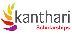 Kanthari Scholarship for Social Change