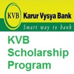 Karur-Vysya-Bank-KVB-scholarships