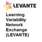 Learning Variability Network Exchange (LEVANTE) Initiative of the Jacobs Foundation Learning Variability Network Exchange (LEVANTE) Initiative of the Jacobs Foundation