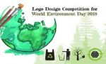 Logo Design Competition - World Environment Day