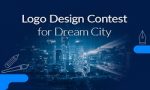 Logo Design Contest for Dream City
