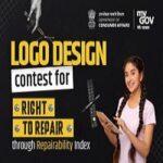 Logo Design Contest for Right to Repair through Repairability Index Logo Design Contest for Right to Repair through Repairability Index