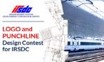 Logo and Punchline Creation Contest by IRSDC