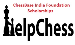 MKG Scholarship For Girl Child