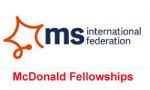McDonald Fellowships