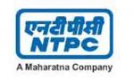 NTPC Scholarship Scheme NTPC Scholarship Scheme