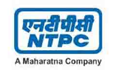 NTPC Scholarship Scheme