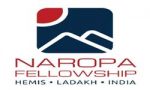 Naropa Fellowship
