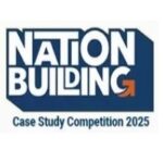 NationBuilding Case Study Competition 2025