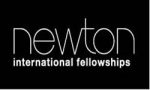 Newton International Fellowships