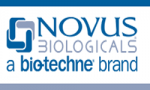 Novus Biologicals Scholarship Program