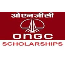 Oil and Natural Gas Corporation Ltd (ONGC) Scholarships 2019