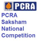 PCRA ‘Saksham’ Online National Competition 2021-22 Essay, Painting & Quiz