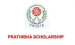 PRATHIBHA SCHOLARSHIP