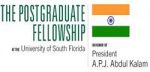 President A.P.J. Abdul Kalam Postgraduate Fellowship
