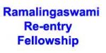 Ramalingaswami Re-entry Fellowship 2026-2027 Ramalingaswami Re-Entry Fellowship