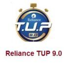 Reliance TUP 9.0