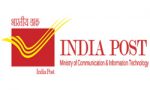 Republic Day Stamp Design Competition 2019