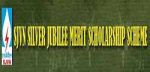 SJVN Silver Jubilee Merit Scholarship Scheme