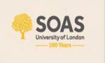 Saraswati Dalmia Scholarship