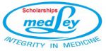 Sima Khatib Scholarships - Medley Pharma Scholarship 2017