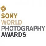 Sony World Photography Awards