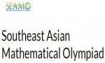 Southeast Asian Mathematical Olympiad 2020