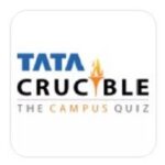 TATA Crucible Campus Quiz 2024
