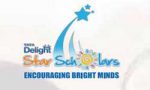 TATA Delight Child Scholarships TATA Delight Child Scholarships