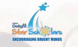 TATA Delight Child Scholarships