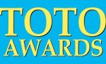 TOTO Music Award