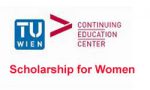 Technische Universitat Wien Scholarships