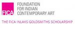 The FICA Inlaks Goldsmiths Scholarship