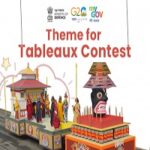 Themes for Tableaux Contest