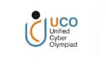 Unified Council Cyber Olympiad