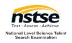 Unified Council National Level Science Talent Search Examination 2020