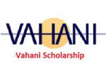 Vahani Scholarship 2026-2027 Vahani Scholarship