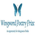 Wingword Poetry Competition