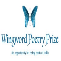 Wingword Poetry Competition 2026 Wingword Poetry Competition