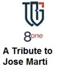 A Tribute to Jose Marti