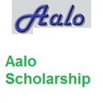 Aalo Charity Organisation Monthly Scholarship 2021 Aalo Charity Organisation Monthly Scholarship 2021