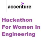 Accenture Hack Diva
