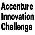 Accenture Innovation Challenge 2022