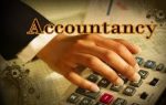 Accountancy Courses In India Accountancy Courses In India
