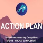 Abhyuday IIT Bombay - Action Plan Social Entrepreneurship Competition