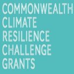 ACU Commonwealth Climate Resilience Challenge Grants