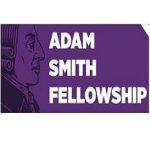 Adam Smith Fellowship