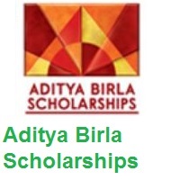 Aditya Birla Scholarships Programme